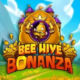 game logo by NetEnt on winorama.cc