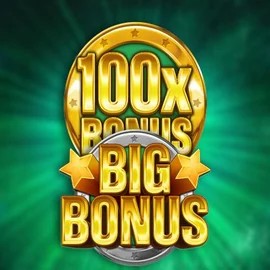 Play Big Bonus slot by Inspired Gaming on winorama.cc