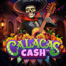 game logo by Greentube on winorama.cc