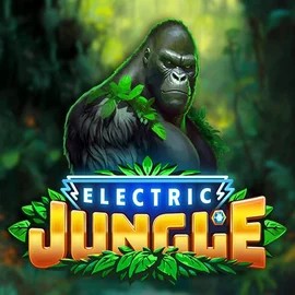 Play Electric Jungle slot by Atomic Slot Lab on winorama.cc
